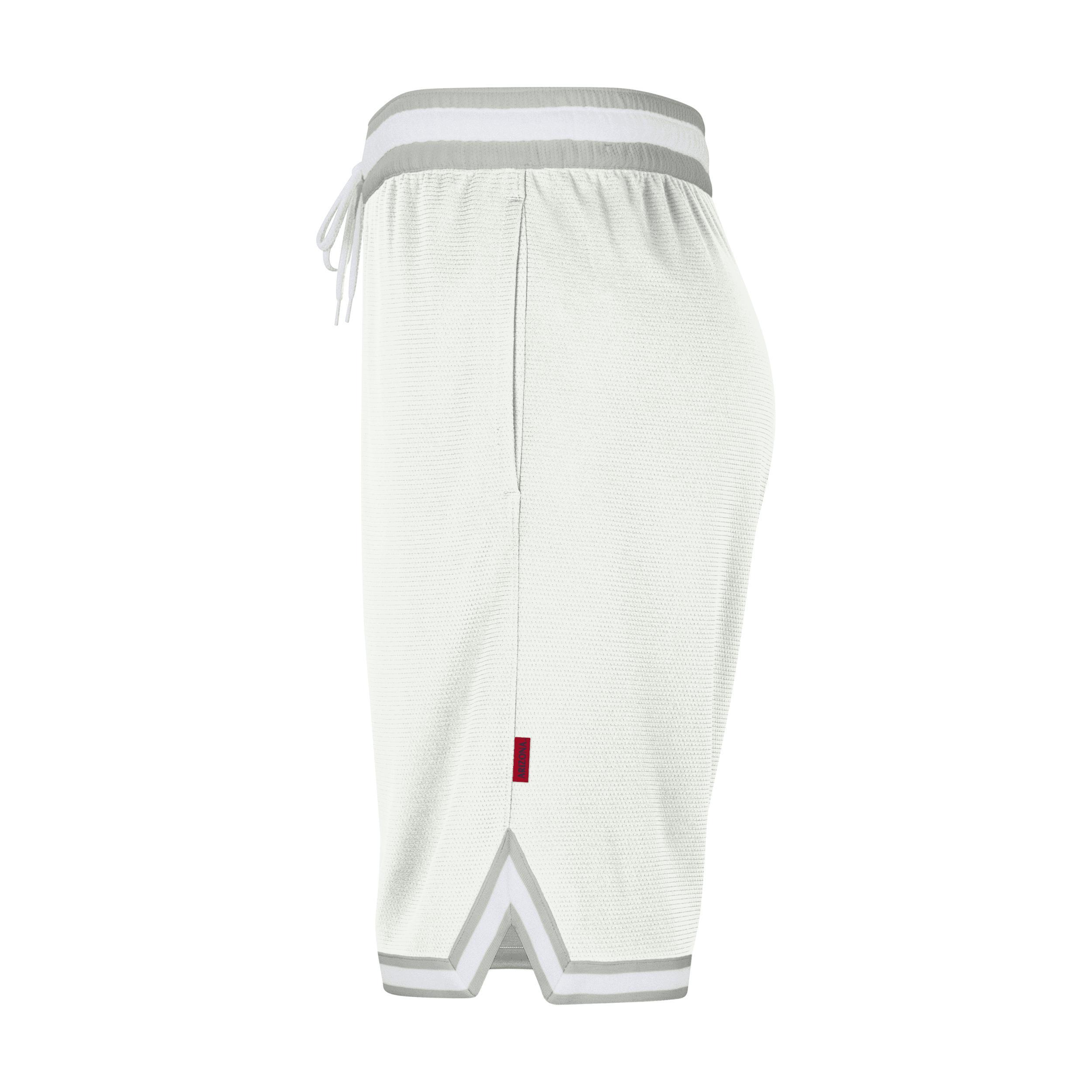 Arizona DNA 3.0 Nike Men's Dri-FIT College Shorts Product Image