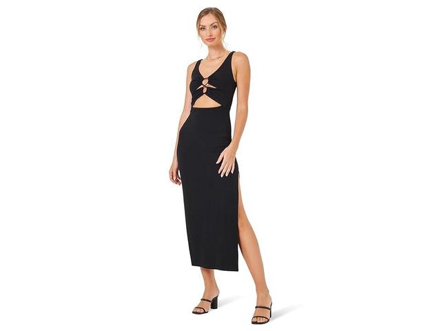 L*Space Camille Dress Women's Dress Product Image