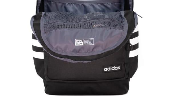 Classic 3-Stripes Backpack Product Image