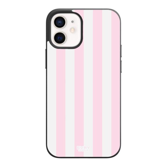 Candy Shop Phone Case Product Image