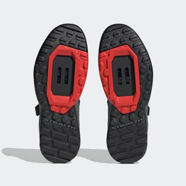 adidas Five Ten Trailcross Clip-in Mountain Bike Shoes Product Image