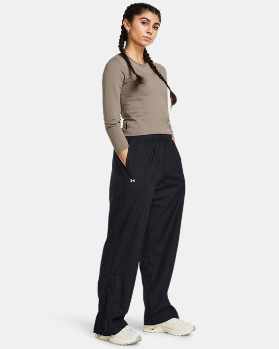 Women's UA Vanish Elite Woven Oversized Pants Product Image