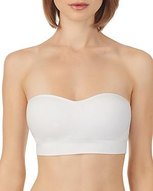 On Gossamer Cabana Seamless Strapless Bra Product Image