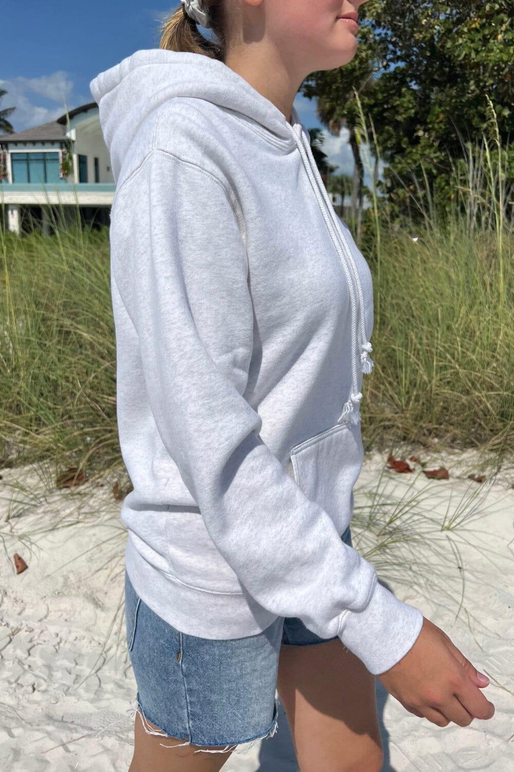 Christy Hoodie Product Image