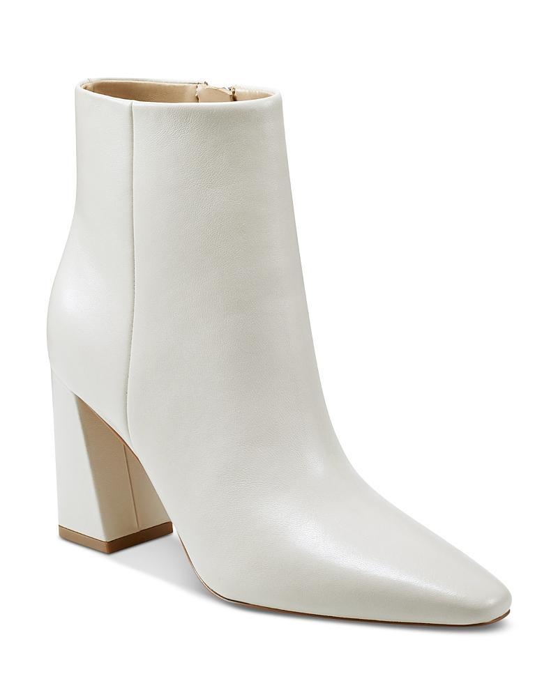 Marc Fisher LTD Yanara Pointed Toe Bootie Product Image