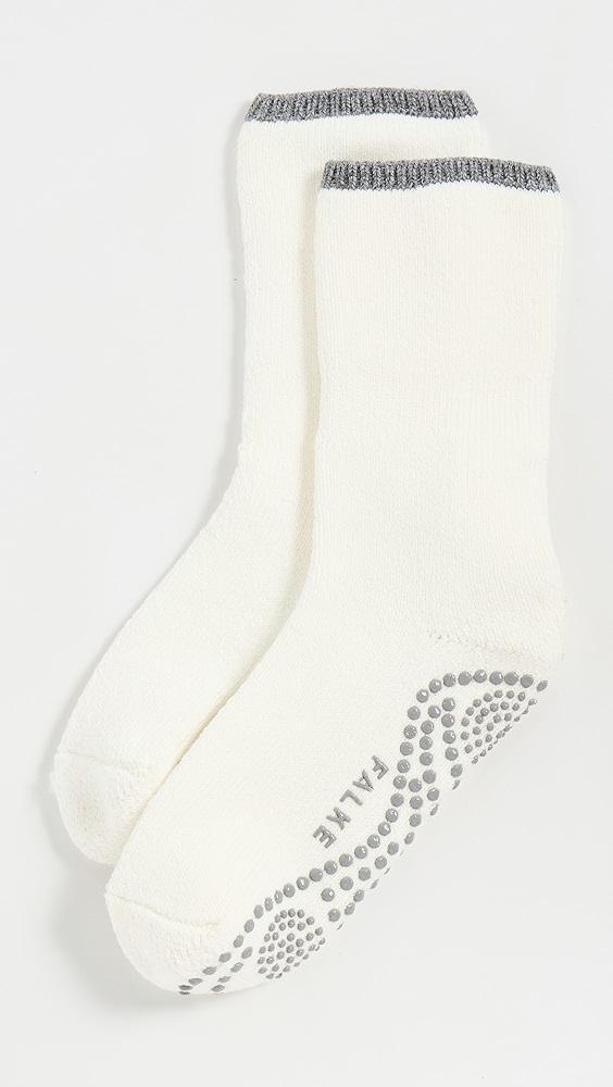 Falke Cuddle Pads Socks | Shopbop Product Image