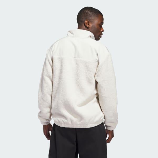 Coze Full-Zip Jacket Product Image