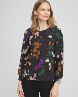 Women's Clothing - Dresses, Pants & Blouses - Chico's Product Image