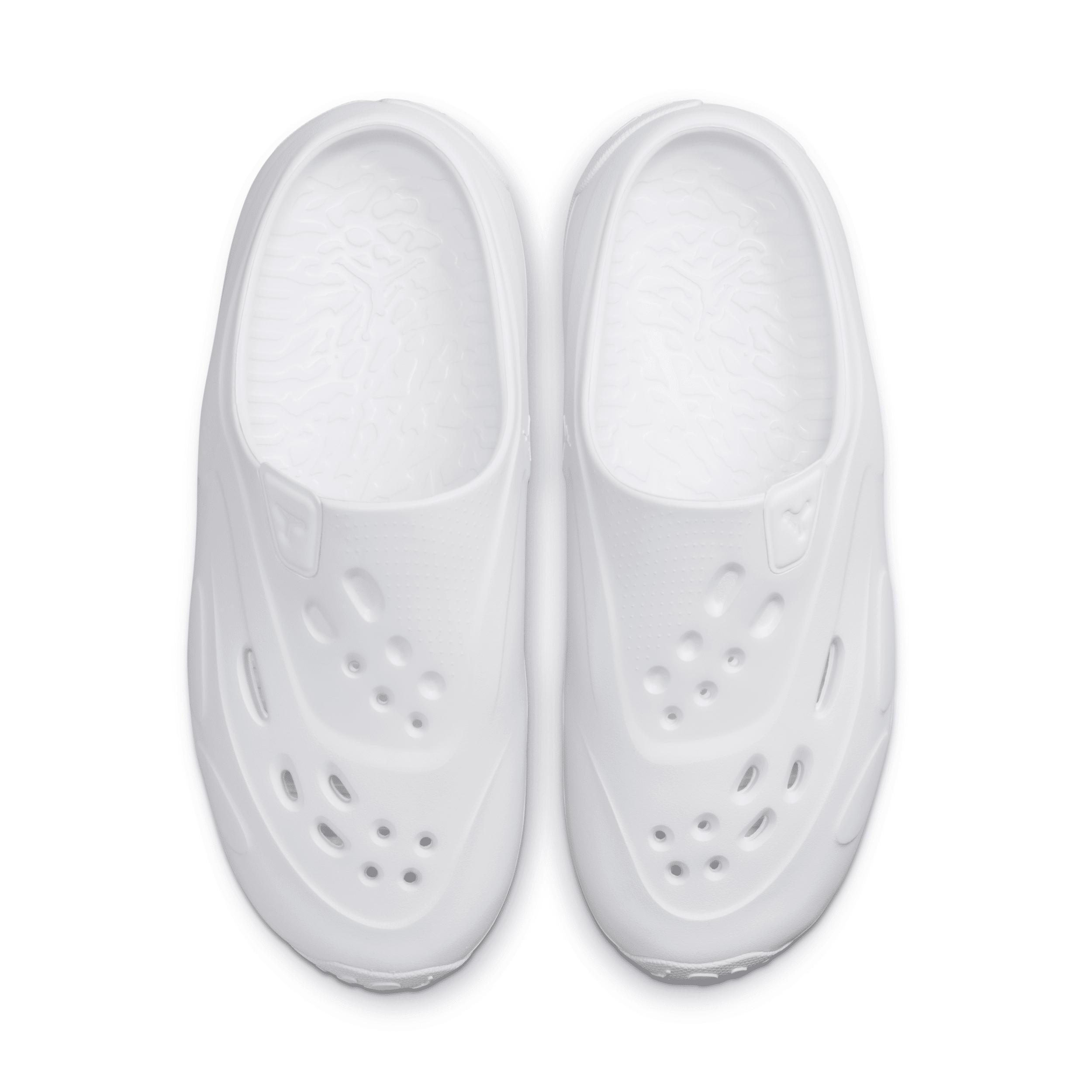 Men's Jordan Roam Slides Product Image