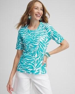 Women's Clothing - Dresses, Pants & Blouses - Chico's Product Image