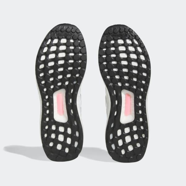 Ultraboost 1.0 Shoes Product Image