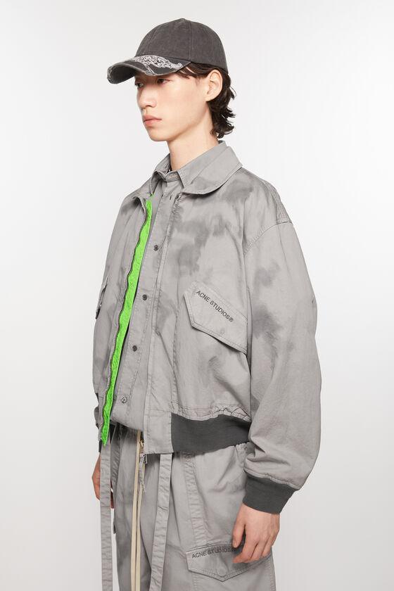 Bomber jacket Product Image