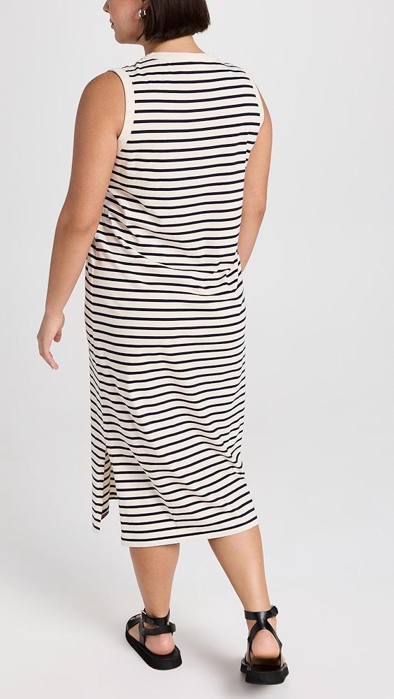 KULE The Tank Dress | Shopbop Product Image