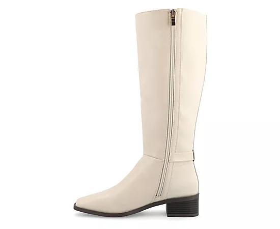 Journee Collection Womens Londyn Boots Product Image