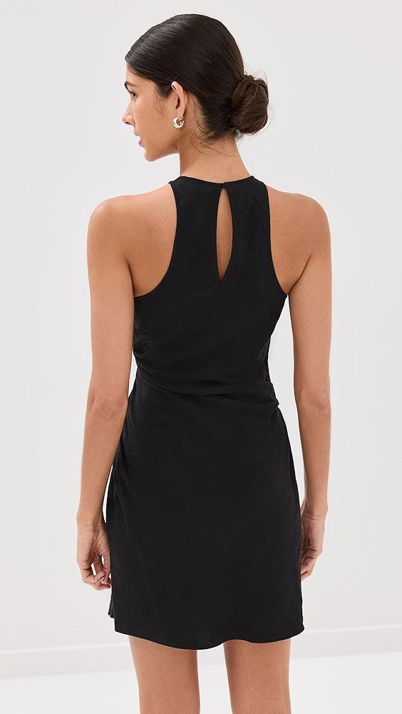 A.L.C. Rue Dress | Shopbop Product Image