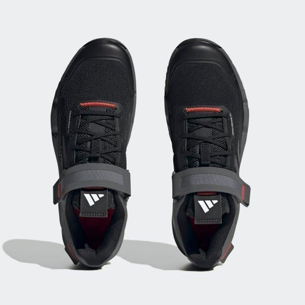 adidas Five Ten Trailcross Clip-in Mountain Bike Shoes Product Image