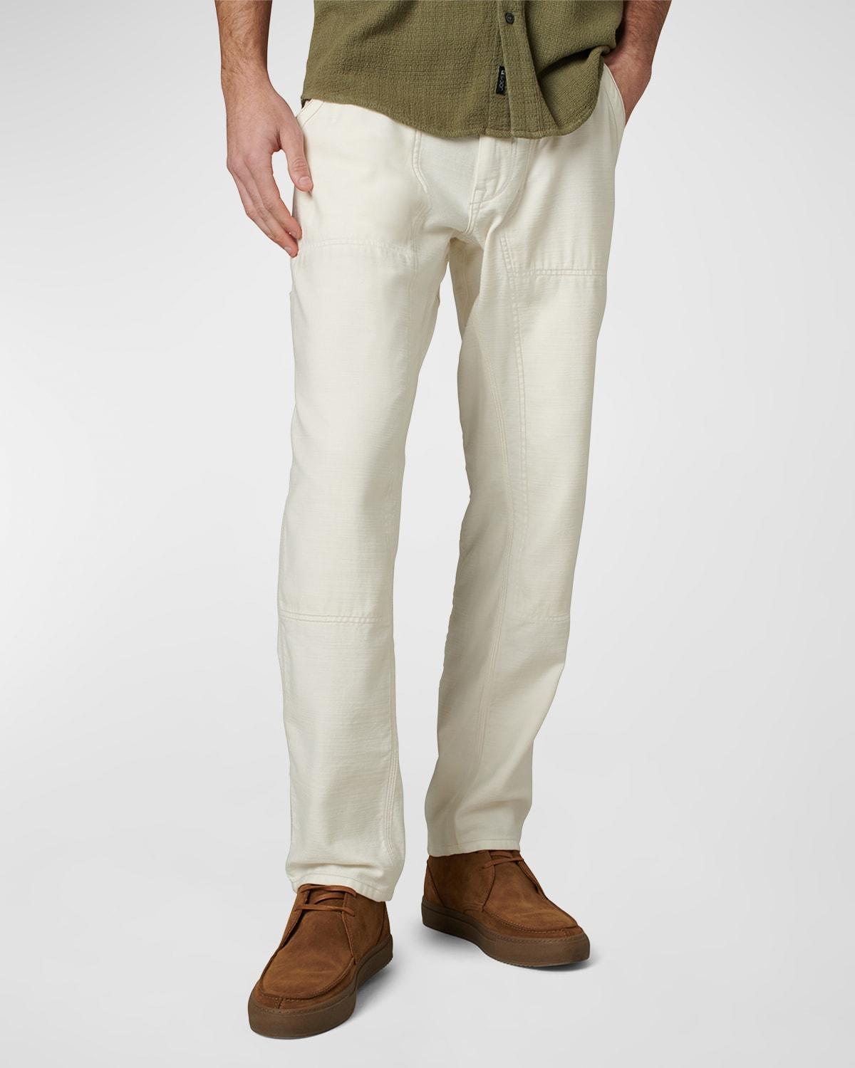 Mens Jax Utility Pants Product Image