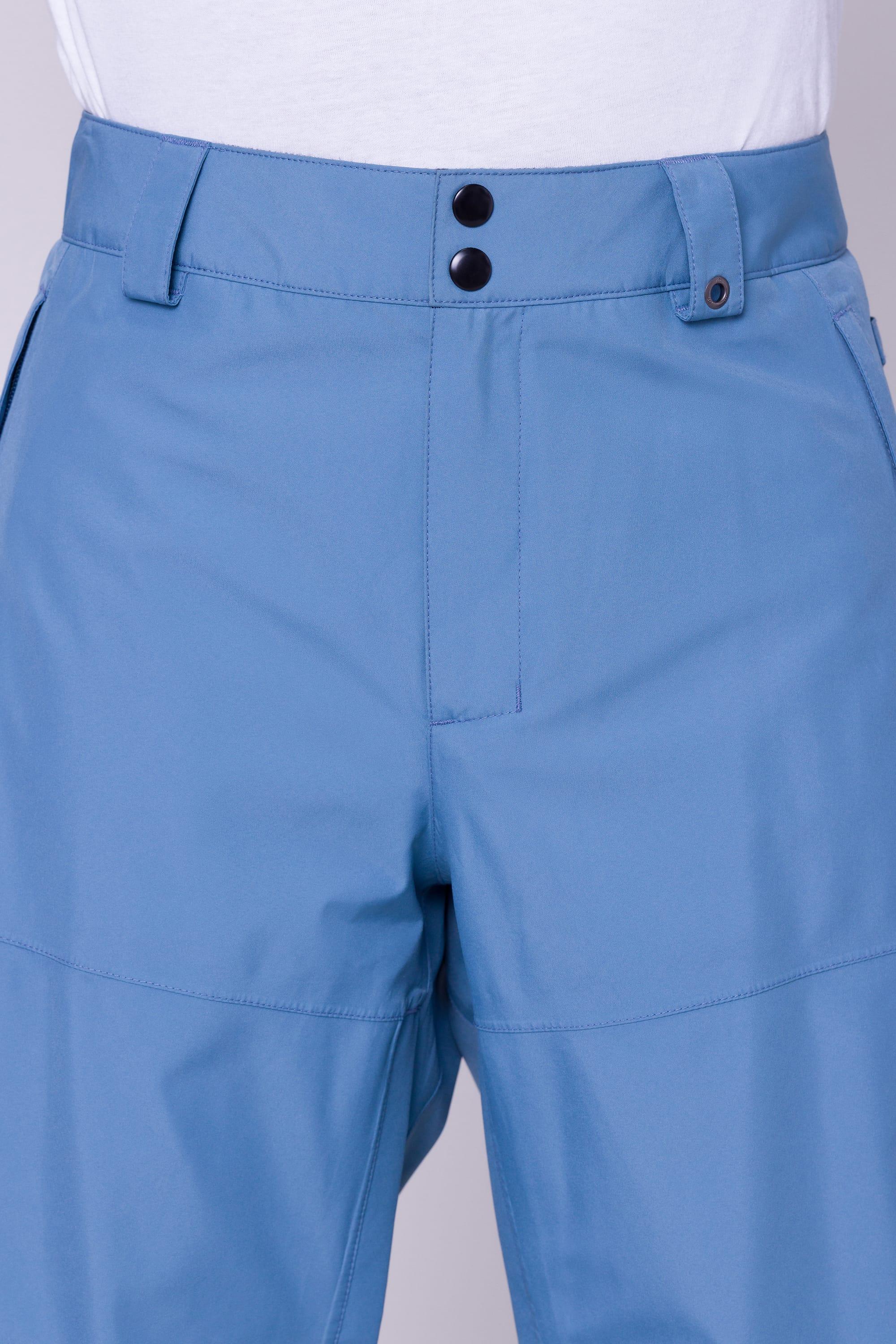 686 Men's GORE-TEX Core Shell Pant Product Image