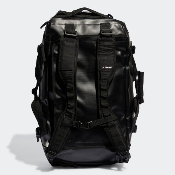 Terrex RAIN.RDY Expedition Duffel Bag Medium - 70L Product Image