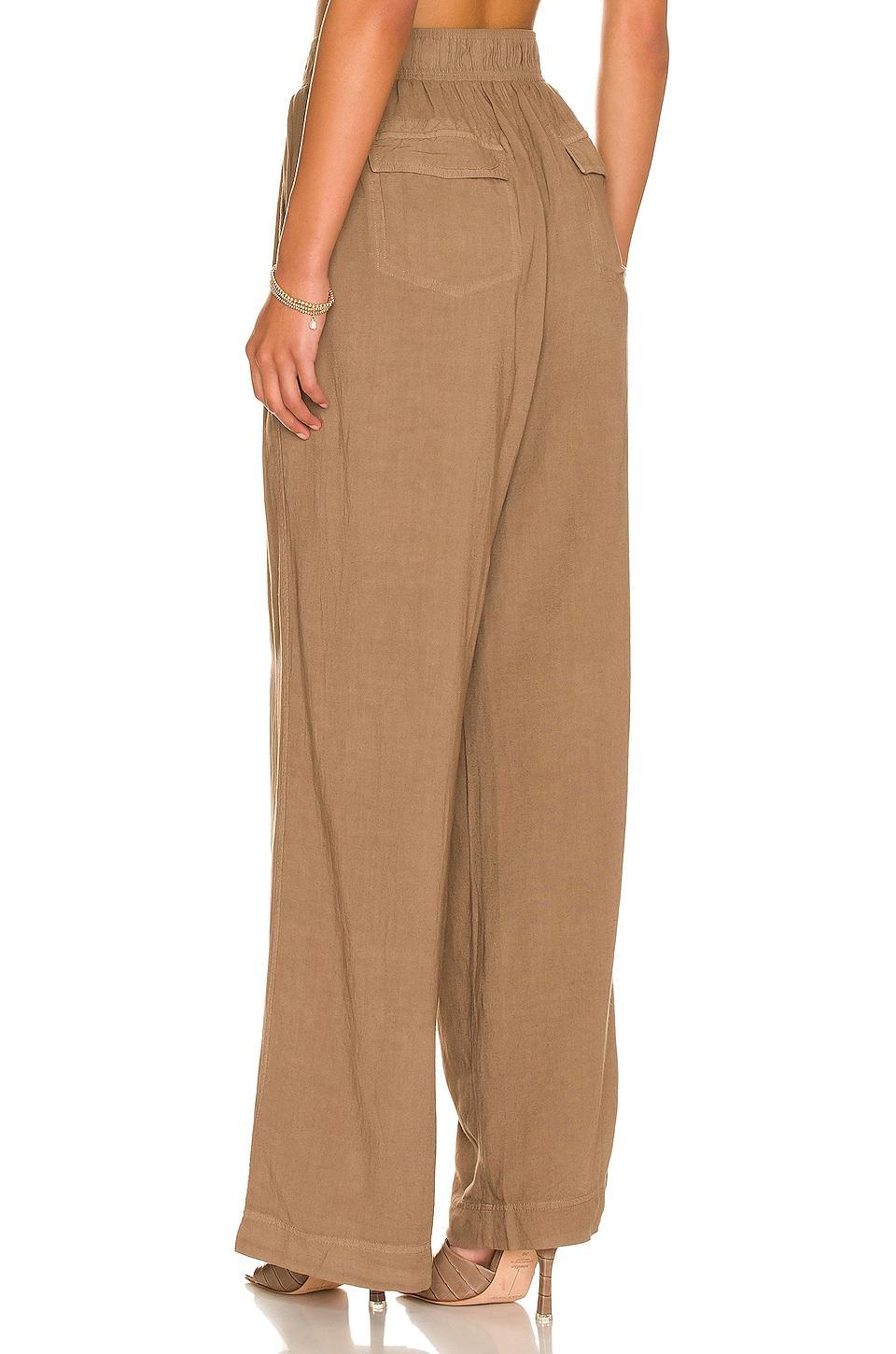 Golden Hour Pant Splendid Product Image