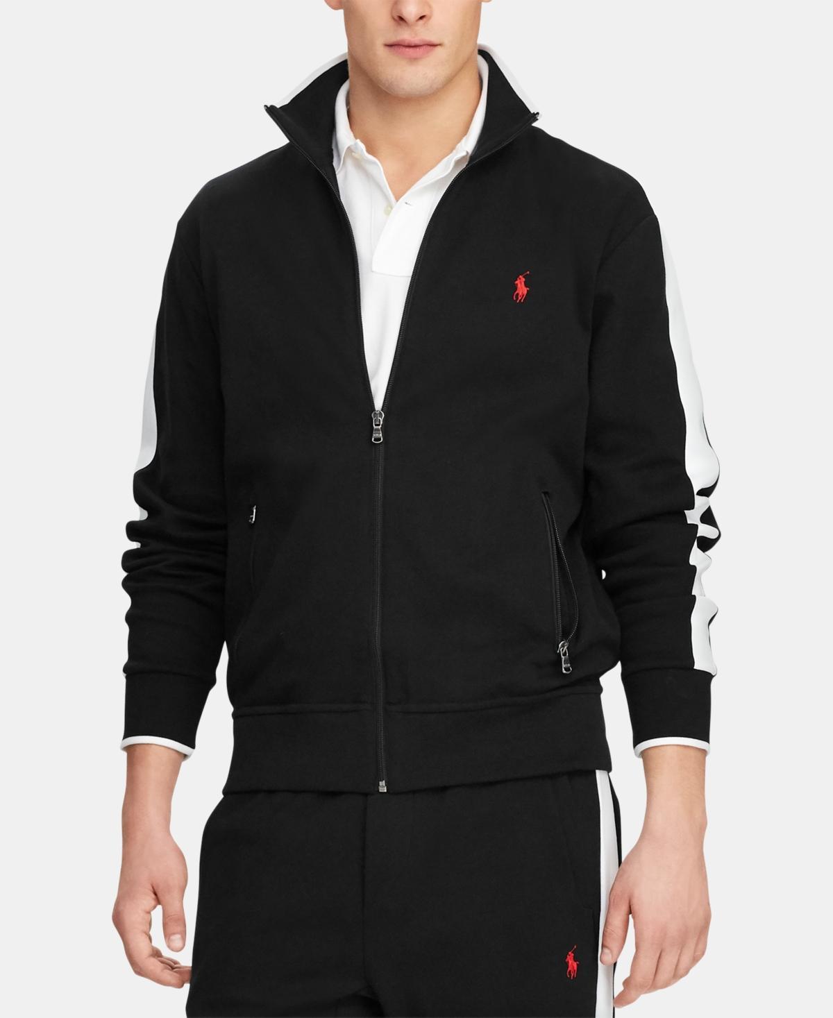 Polo Ralph Lauren Big  Tall Full Product Image