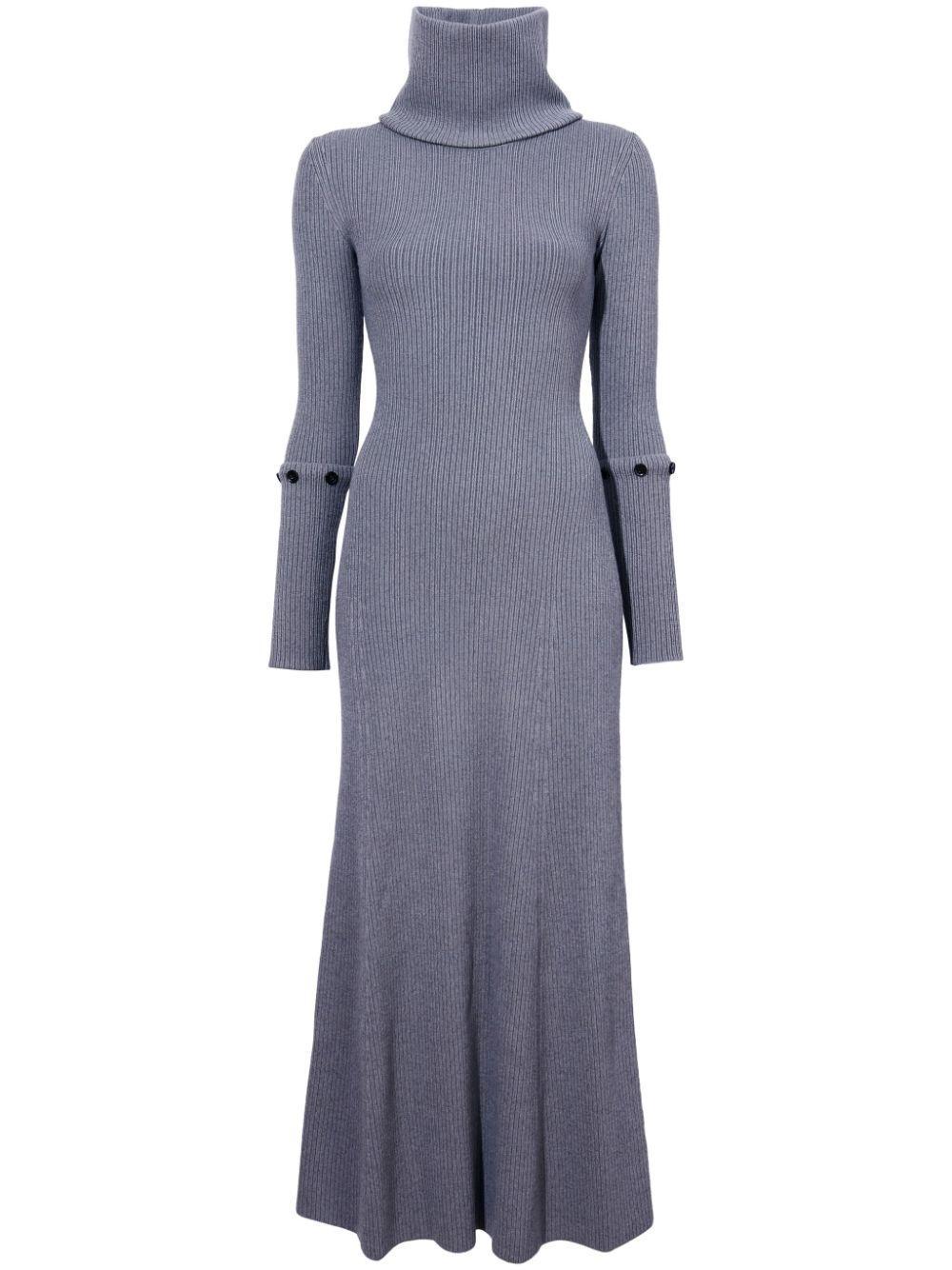 Jocelyn dress Product Image