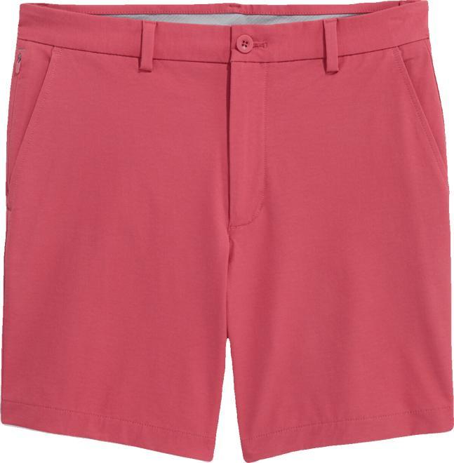 7 Inch On-The-Go Performance Shorts Product Image