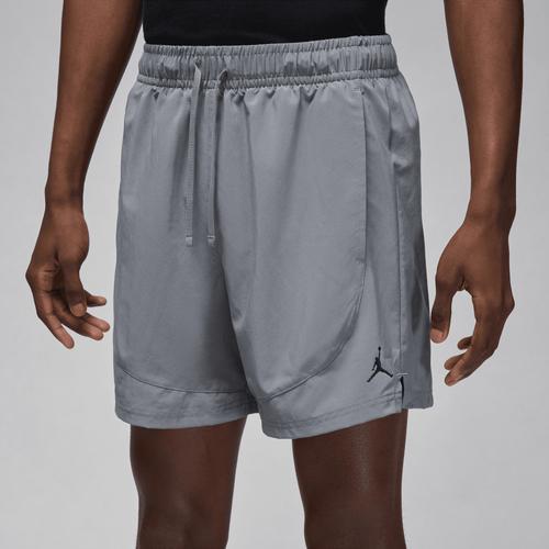 Jordan Mens Jordan Dri-FIT Sport Woven Shorts - Mens Product Image