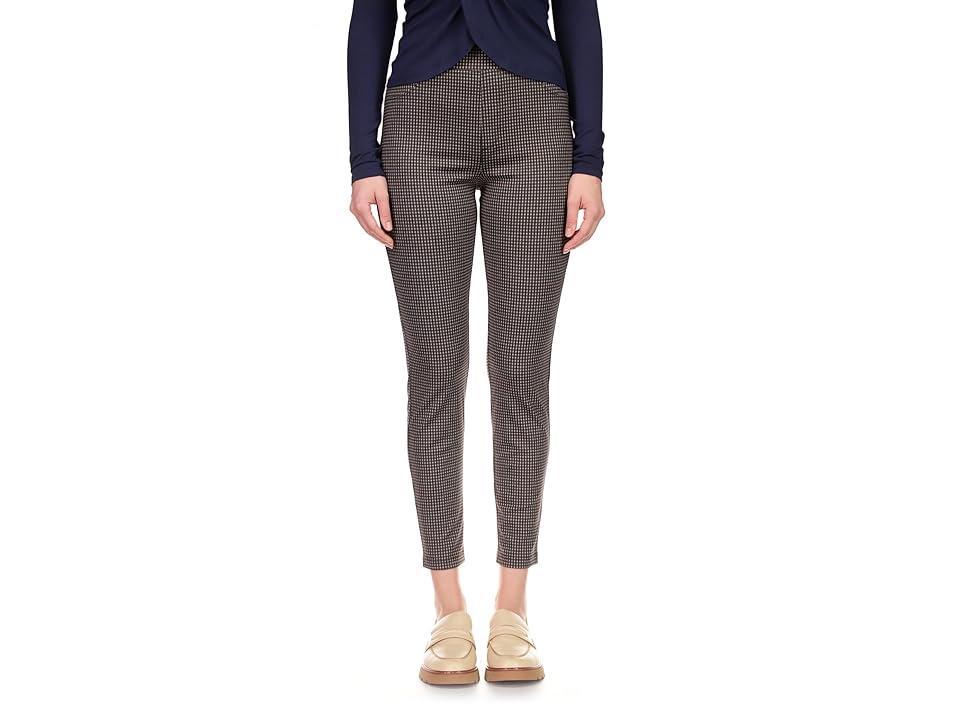 Sanctuary Runway High Waist Skinny Pants Product Image