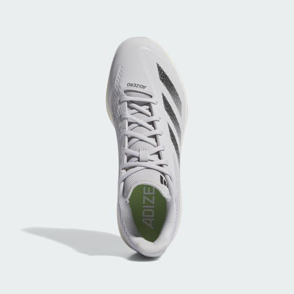 Adizero Electric Baseball Cleats Product Image