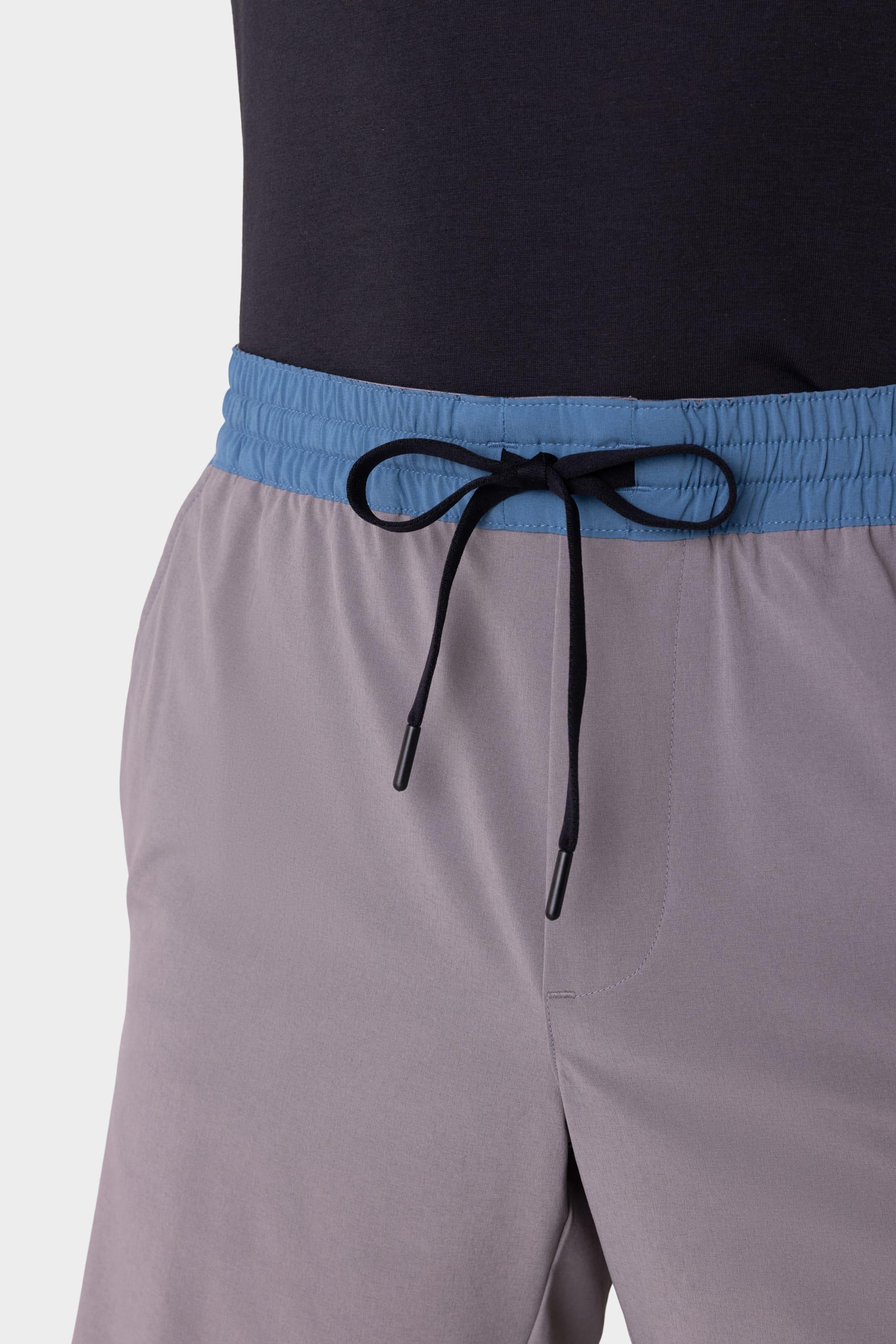 686 Men's ATP Stretch Performance Short Male Product Image