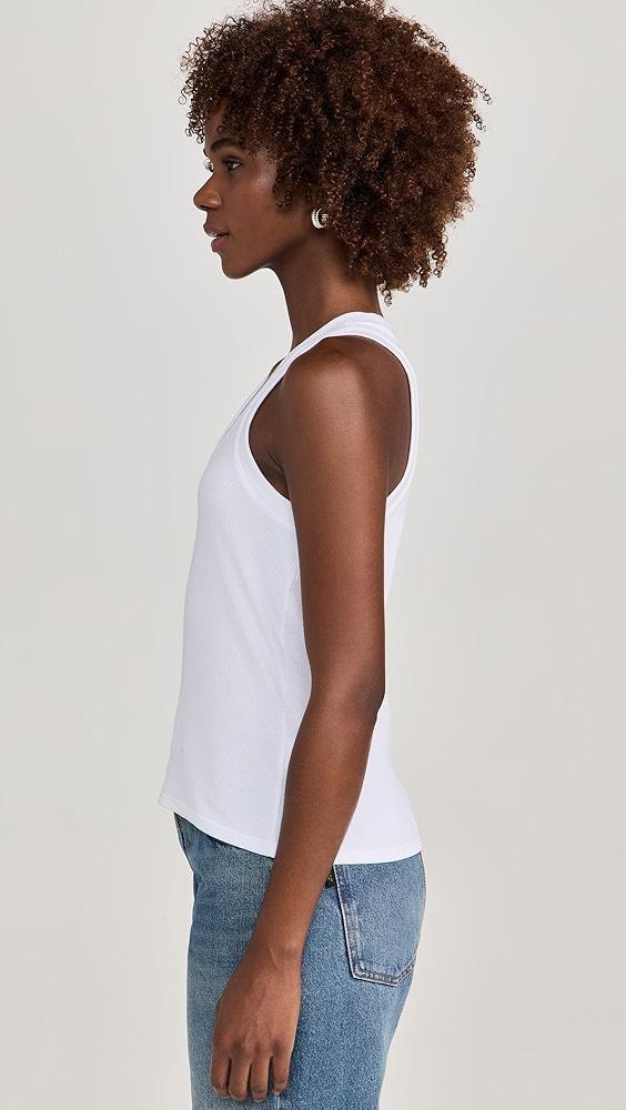 Z Supply Sirena Tank 3 Pack | Shopbop Product Image