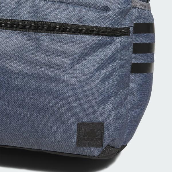 Classic 3S 5 Backpack Product Image