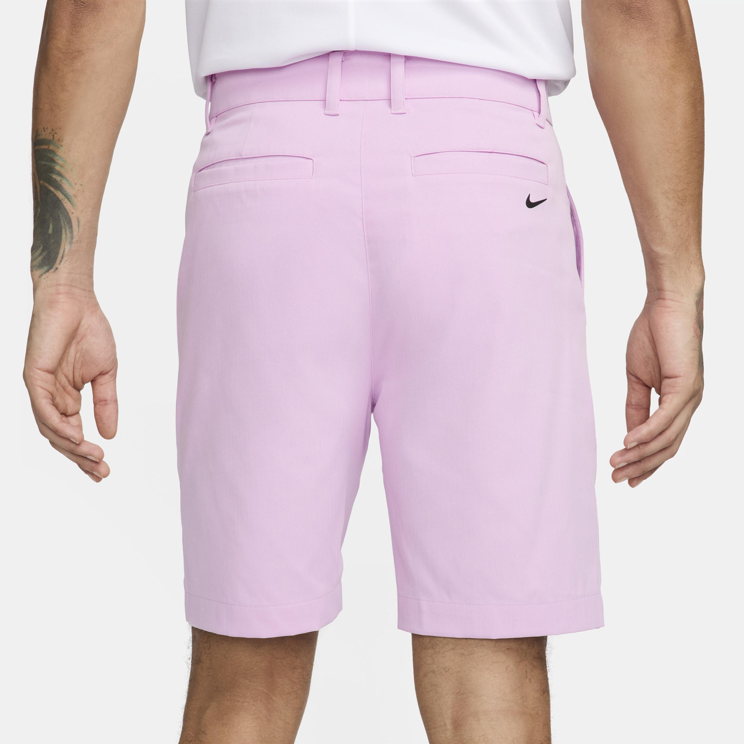 Nike Men's Tour 8" Chino Golf Shorts Product Image