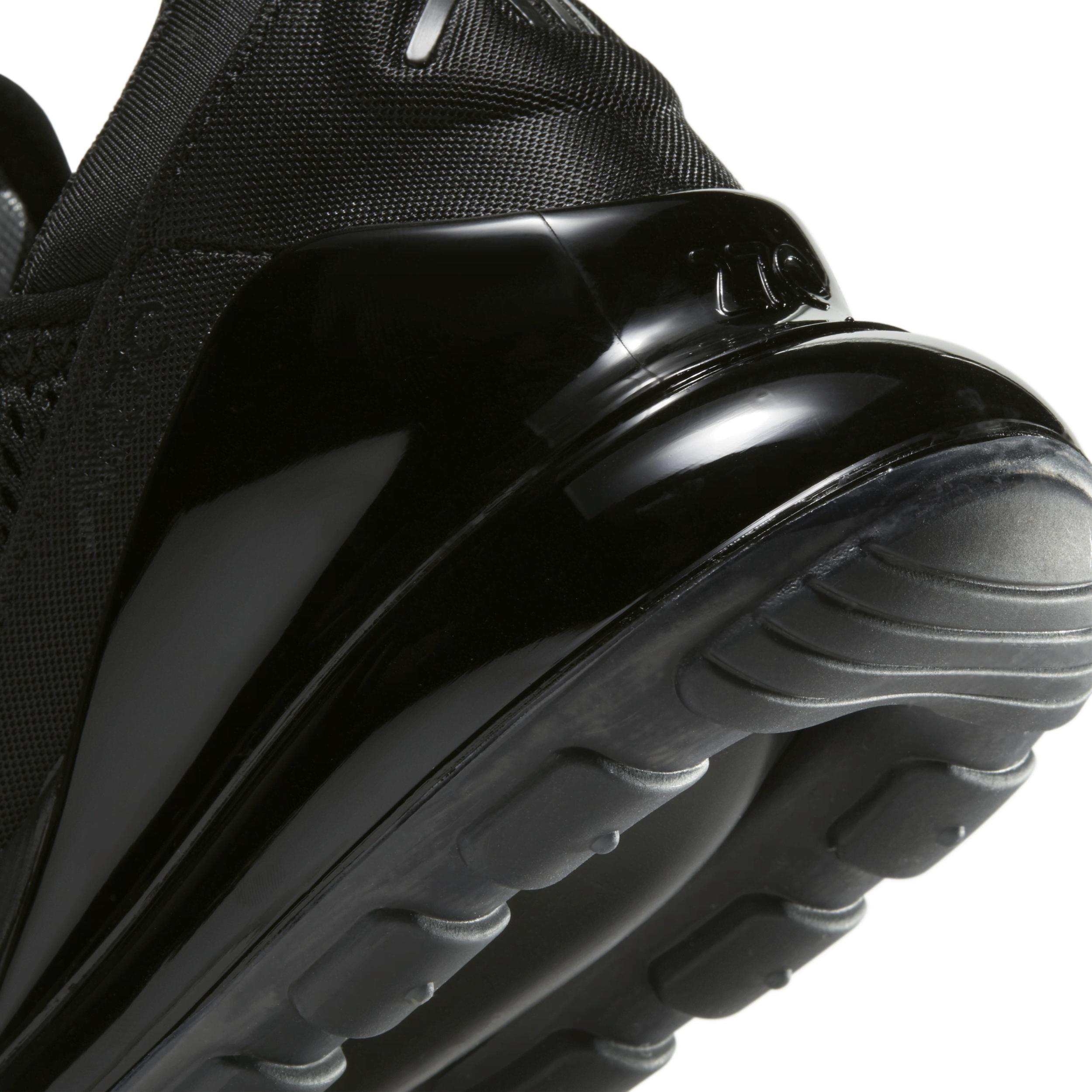 Nike Men's Air Max 270 Shoes Product Image