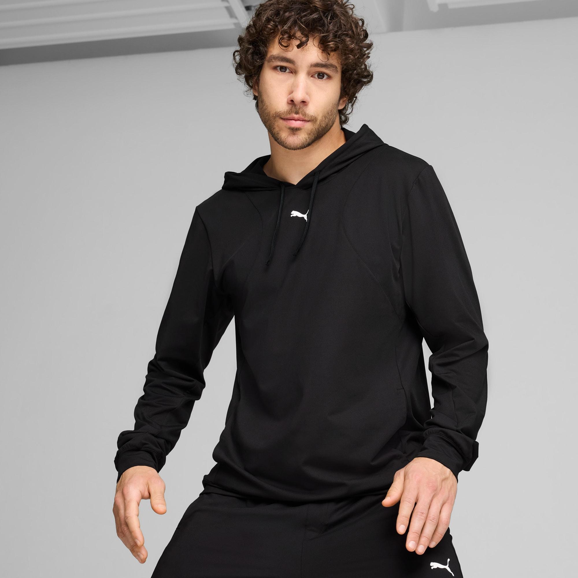 CLOUDSPUN Men's Hoodie Product Image