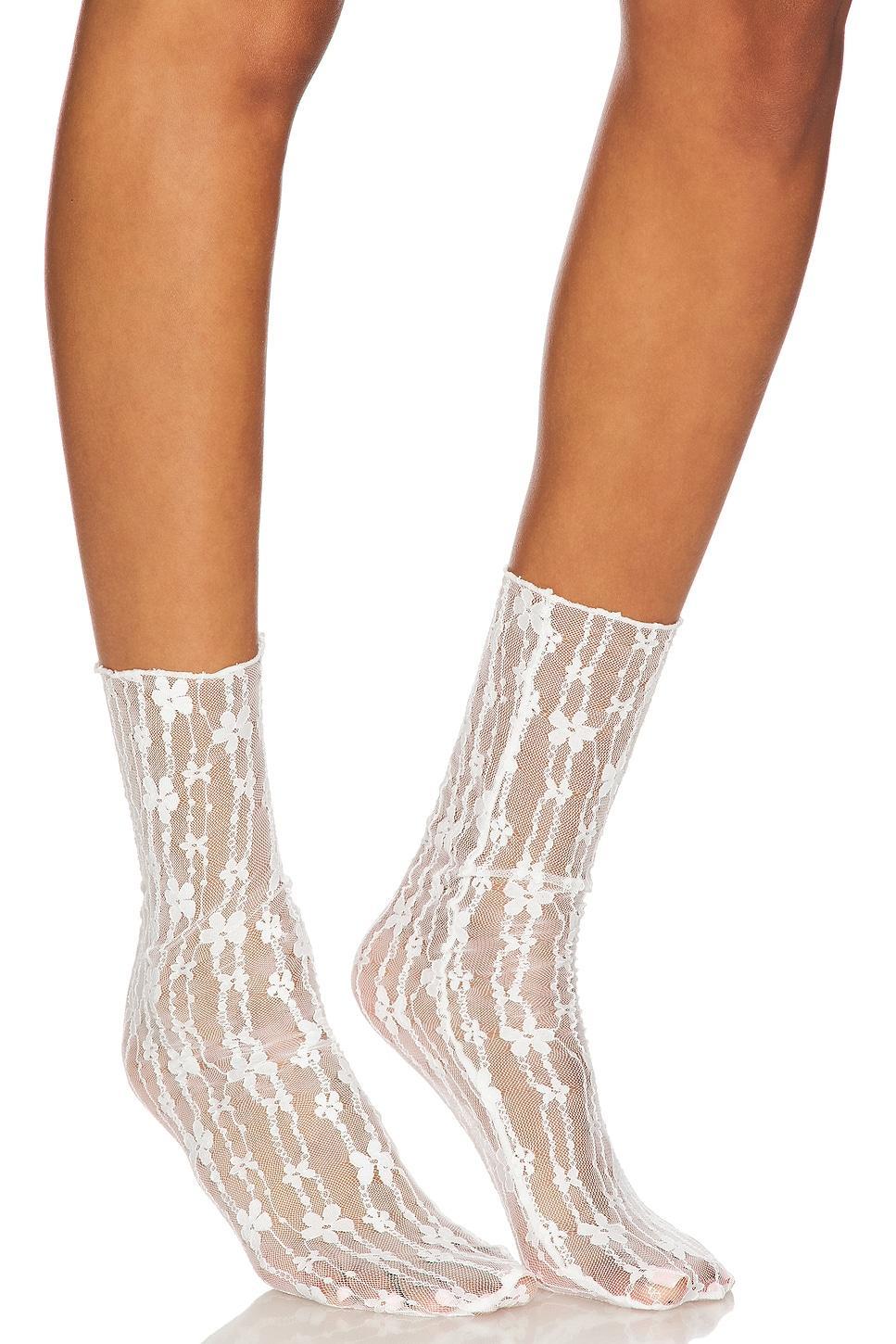 Perla Socks Lovers and Friends Product Image