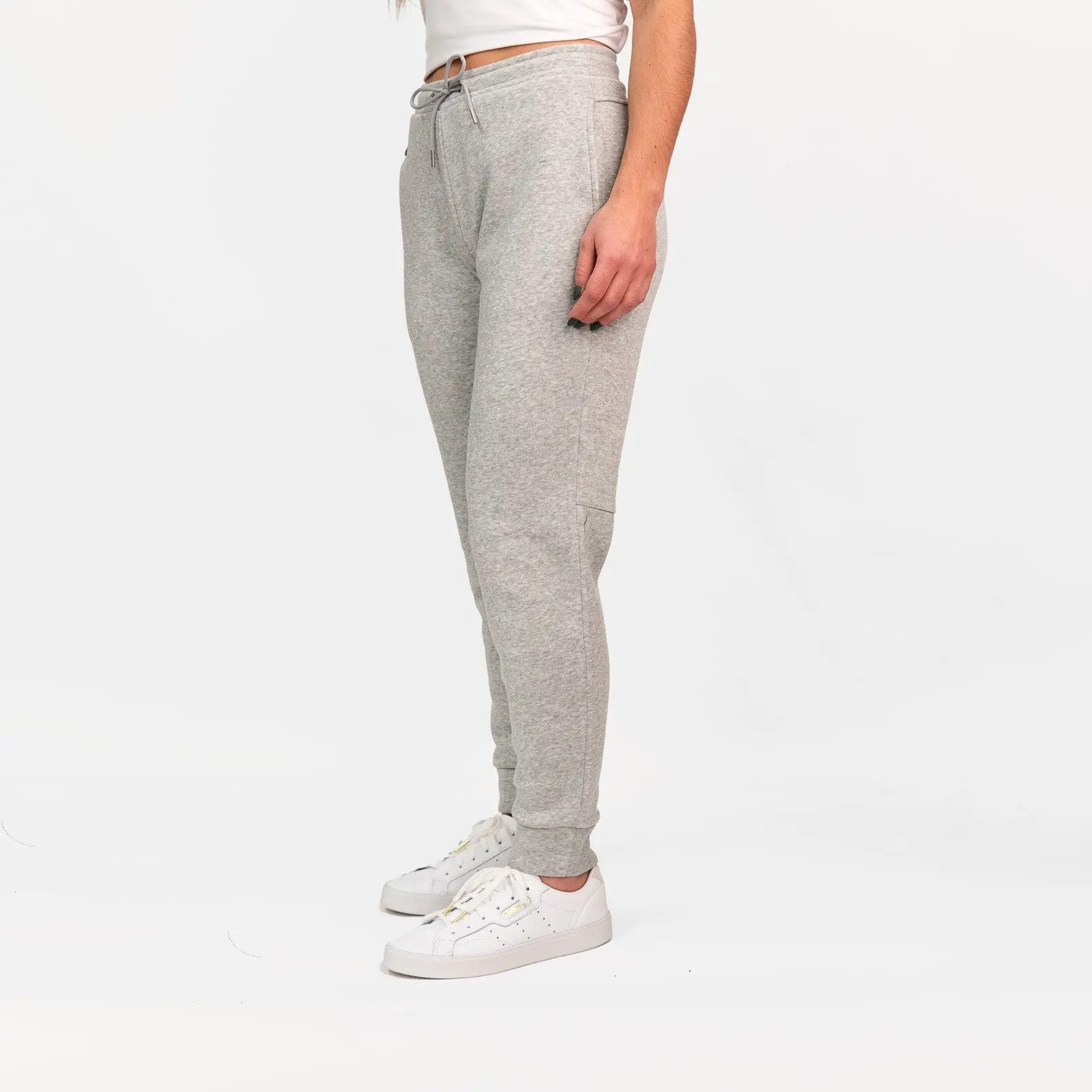 TROOP Women's Refine Jogger Female Product Image