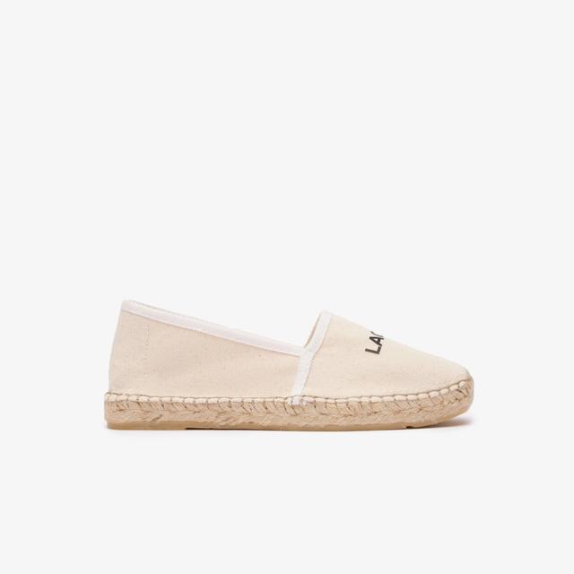 Women's Uhabia Espadrilles Product Image