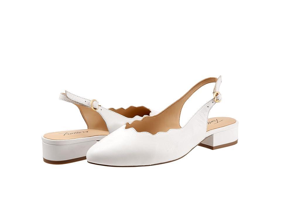 Trotters Joselyn Slingback Product Image