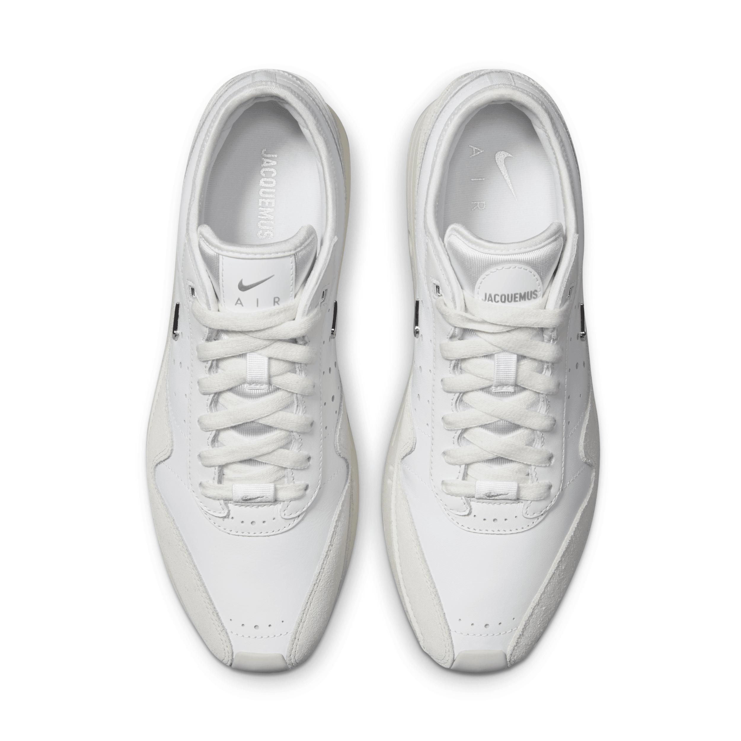 Nike Women's Air Max 1 SP Shoes Product Image