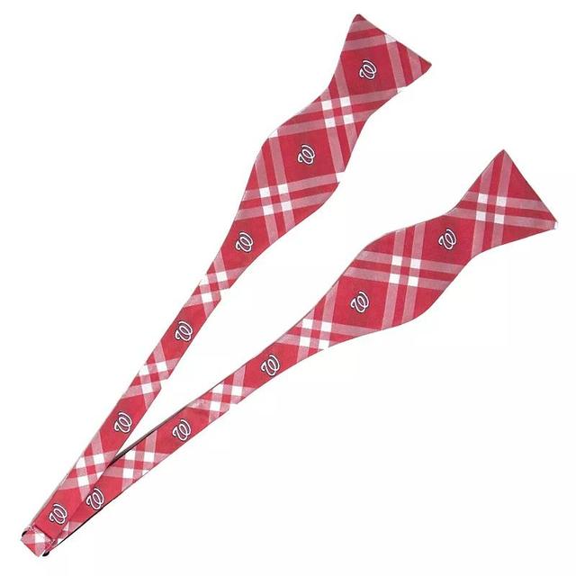 Mens MLB Rhodes Bow Tie Product Image