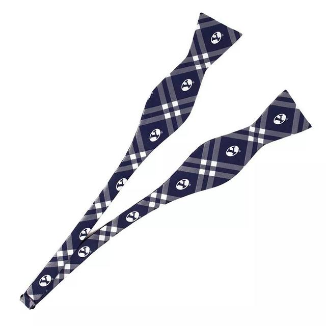 Mens NCAA Rhodes Bow Tie Product Image