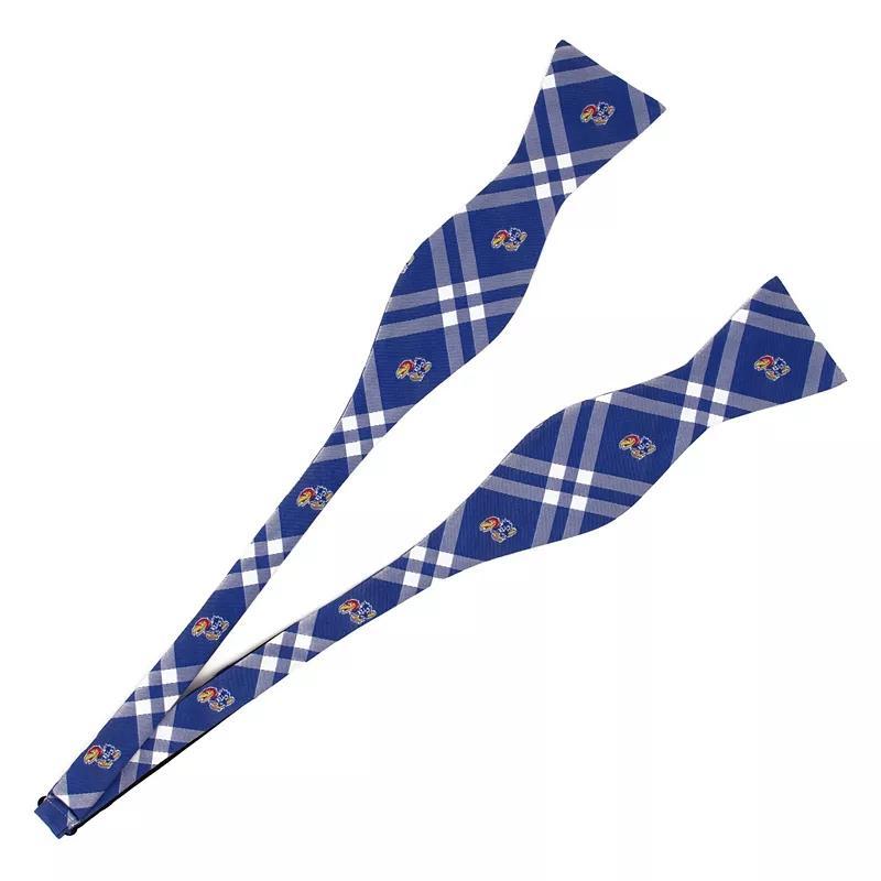 Mens NCAA Rhodes Bow Tie Product Image