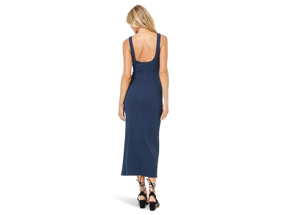 L*Space Vivienne Dress Women's Dress product image