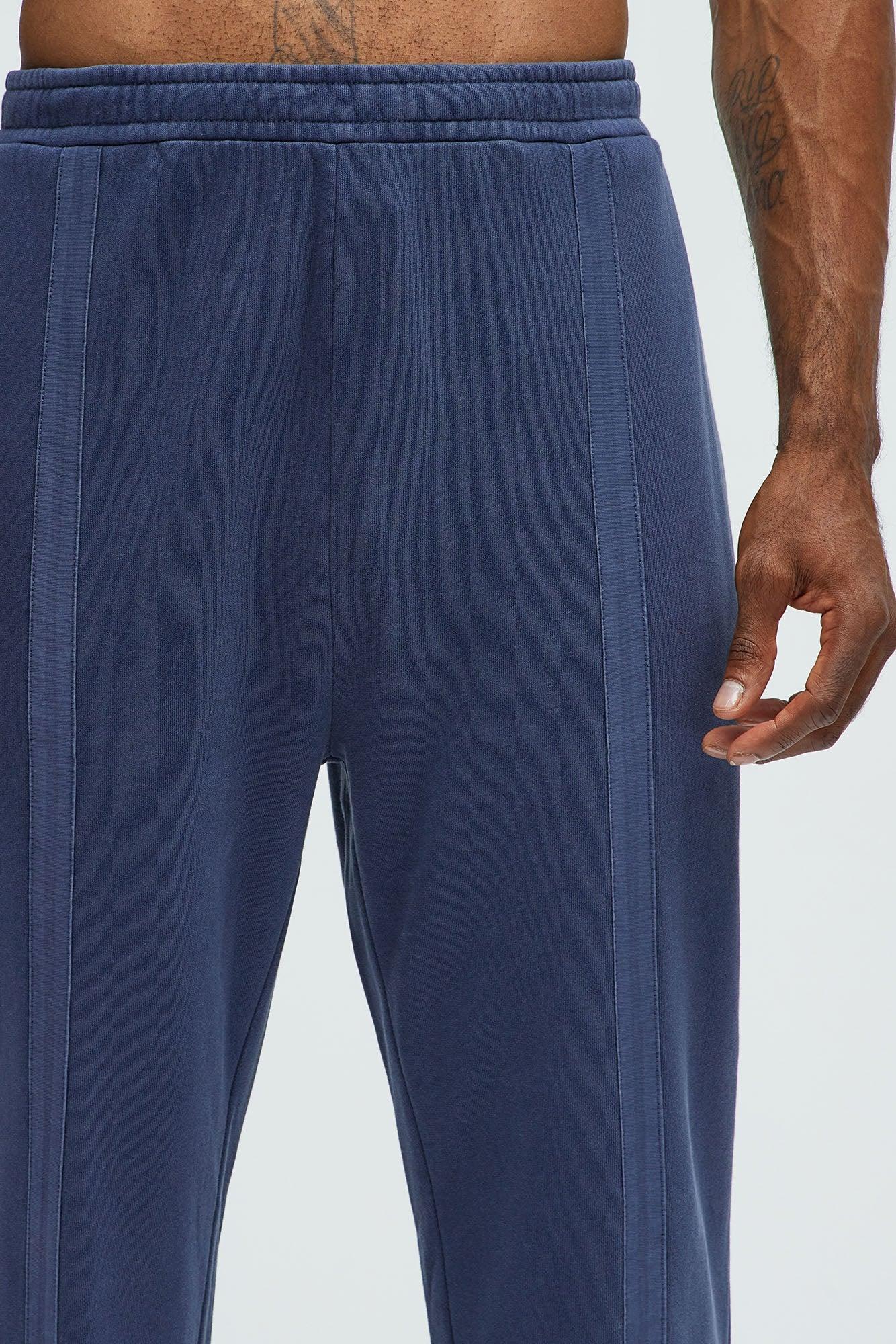 Cult Member Sweatpants - Black Product Image