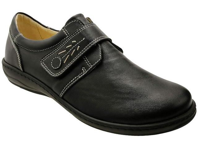 David Tate Evita Slip-On Product Image