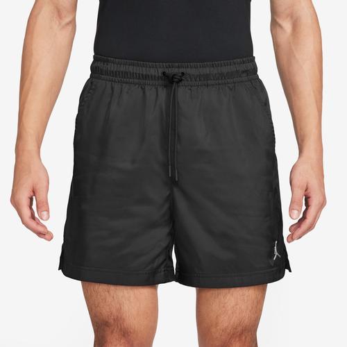 Jordan Mens Jordan Essential Poolside LBR 5 Shorts - Mens Product Image