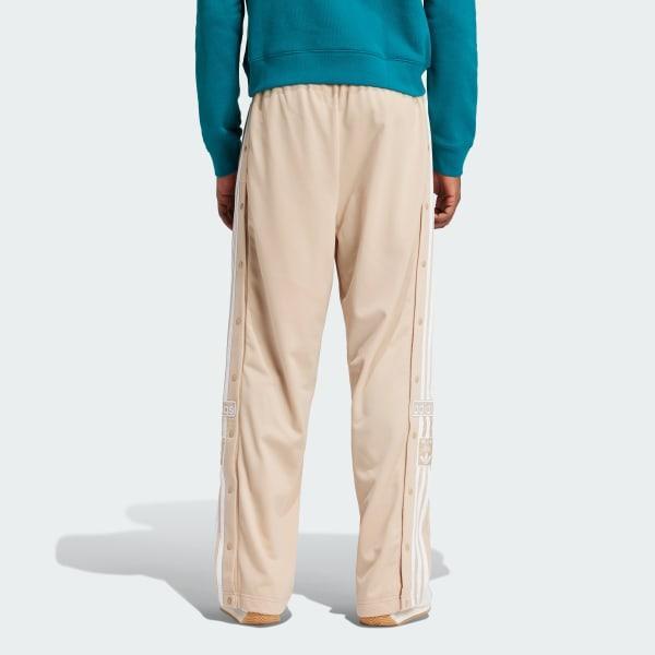 Adibreak Pants Product Image