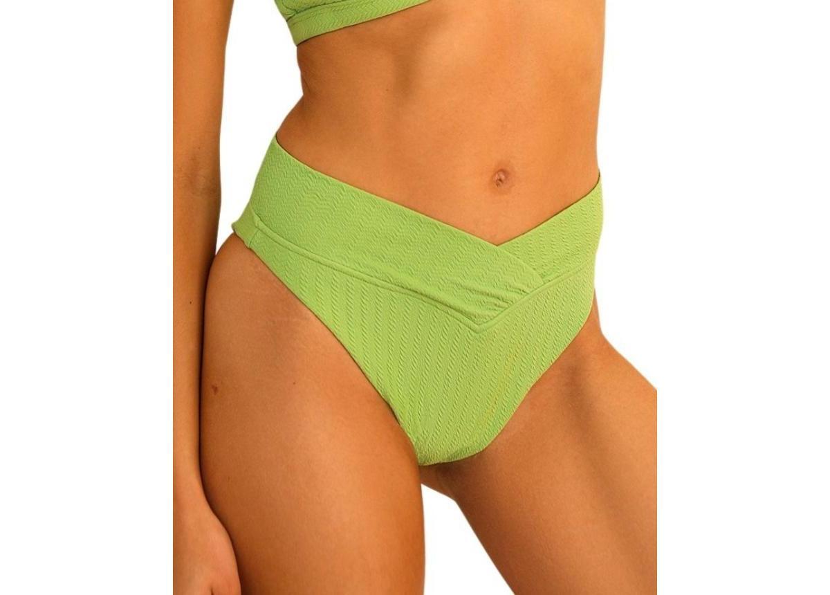 Womens Retro Bottom Product Image